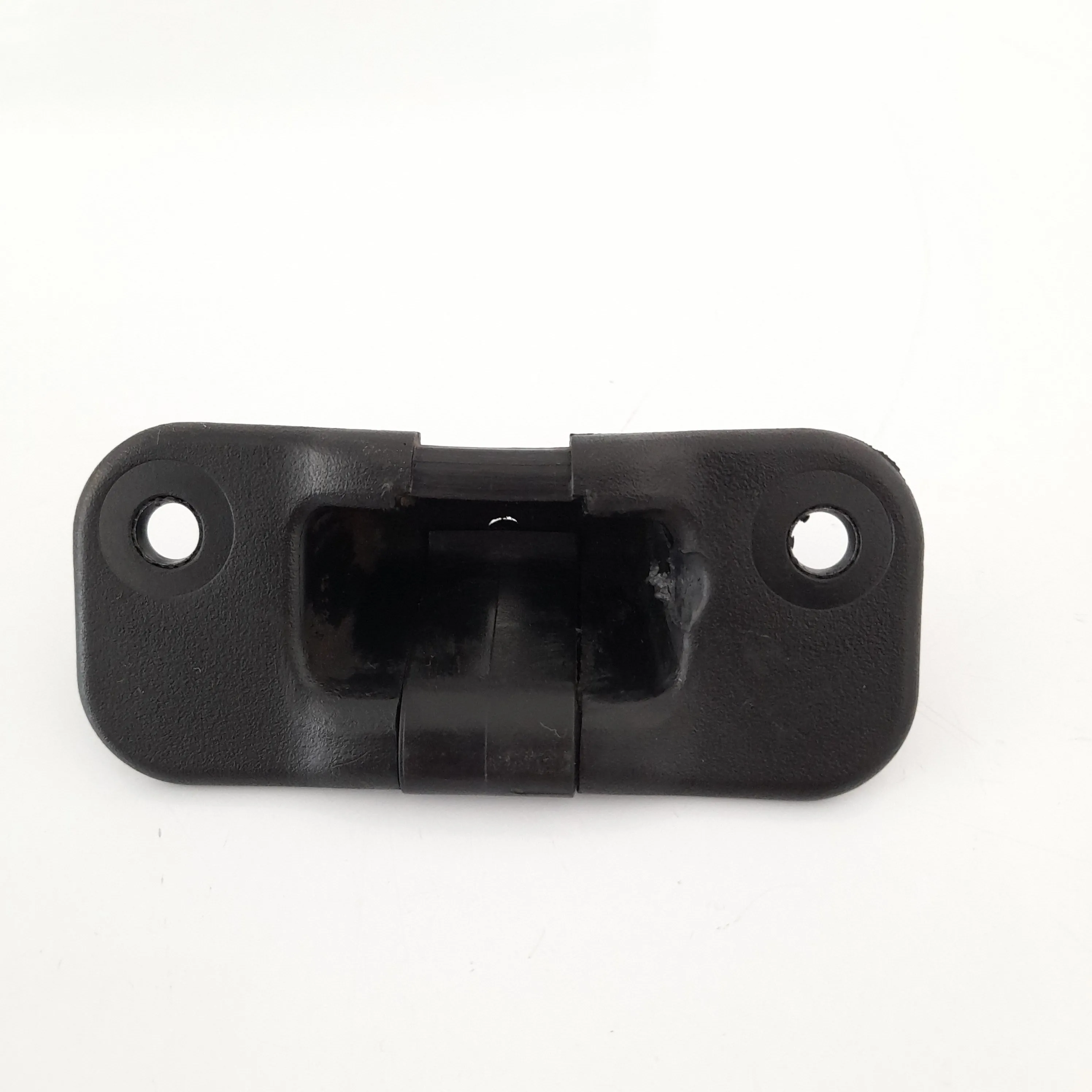 Batente porta lateral inferior Renault Master 2.3 2020 