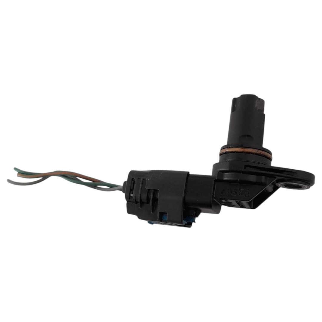 Sensor De fase Renault Master 2.3 2020