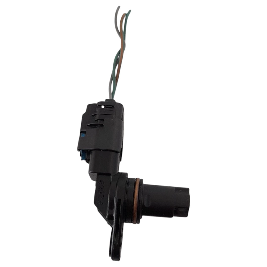 Sensor De fase Renault Master 2.3 2020