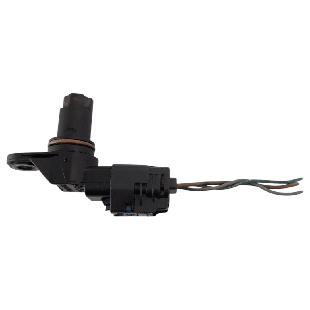Sensor De fase Renault Master 2.3 2020