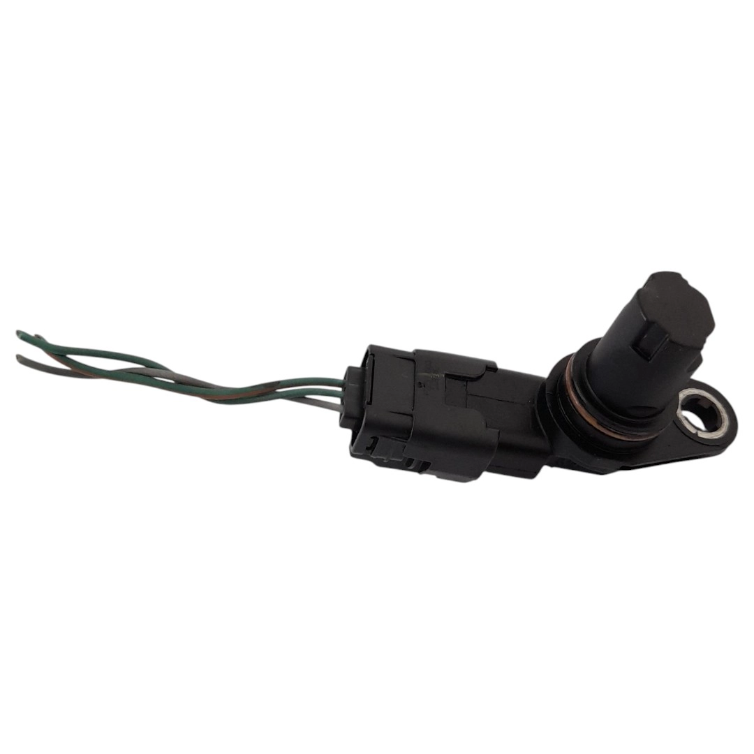 Sensor De fase Renault Master 2.3 2020