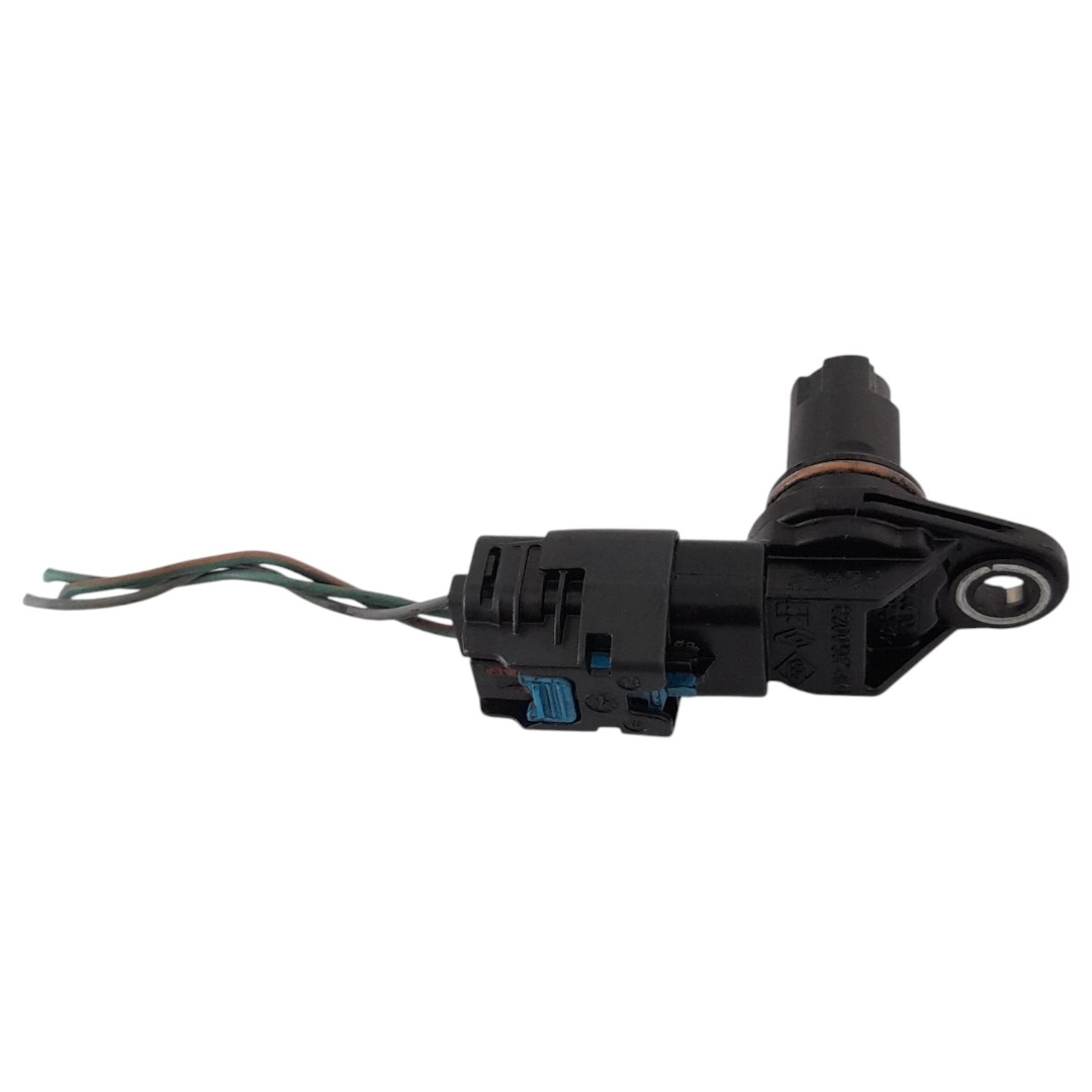 Sensor De fase Renault Master 2.3 2020