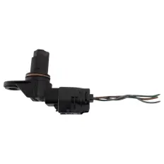 Sensor De fase Renault Master 2.3 2020 