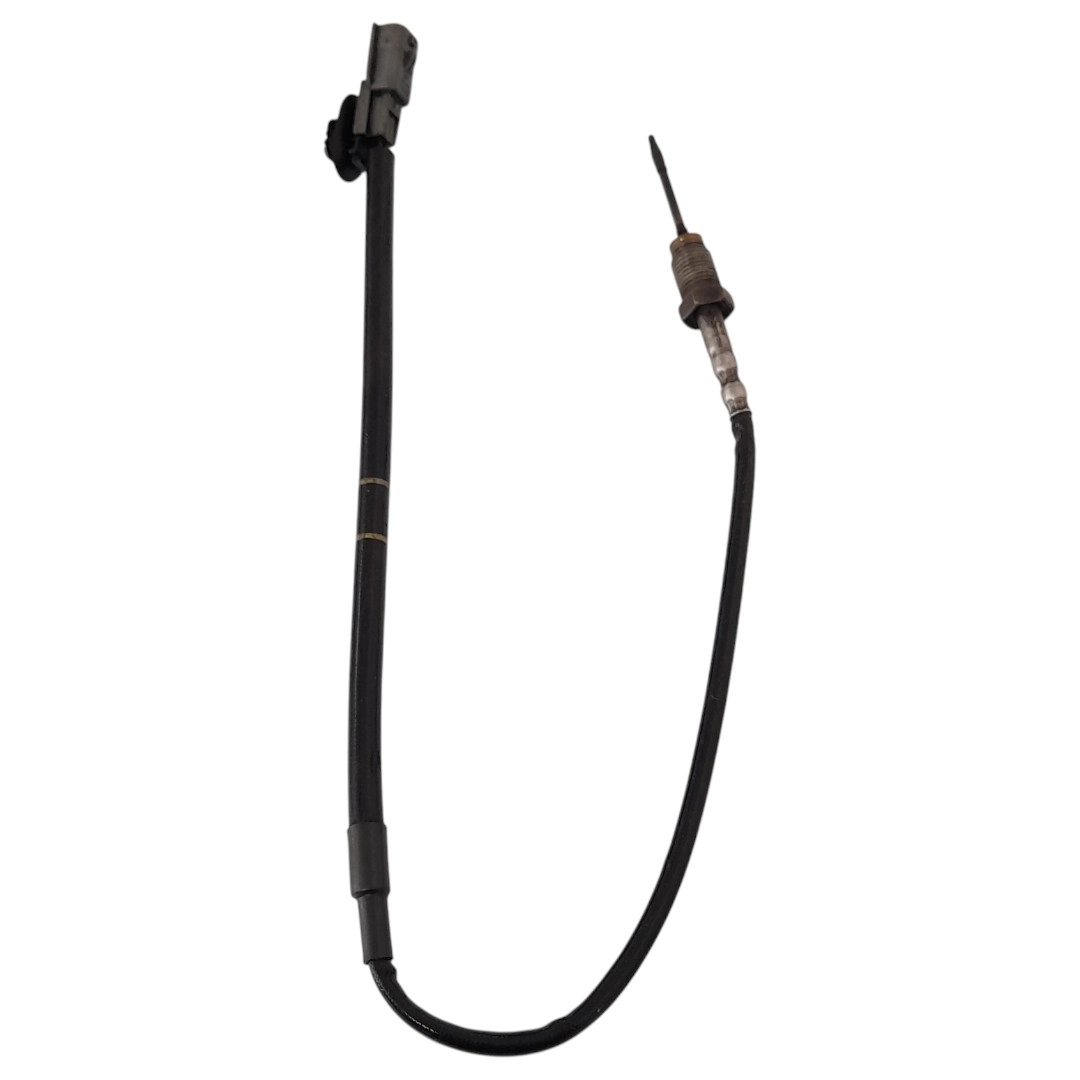 Sonda lambda do Escape Renault Master 2.3 2020