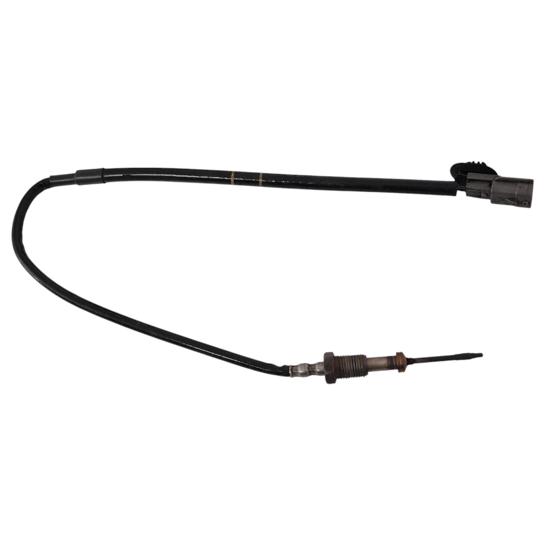 Sonda lambda do Escape Renault Master 2.3 2020