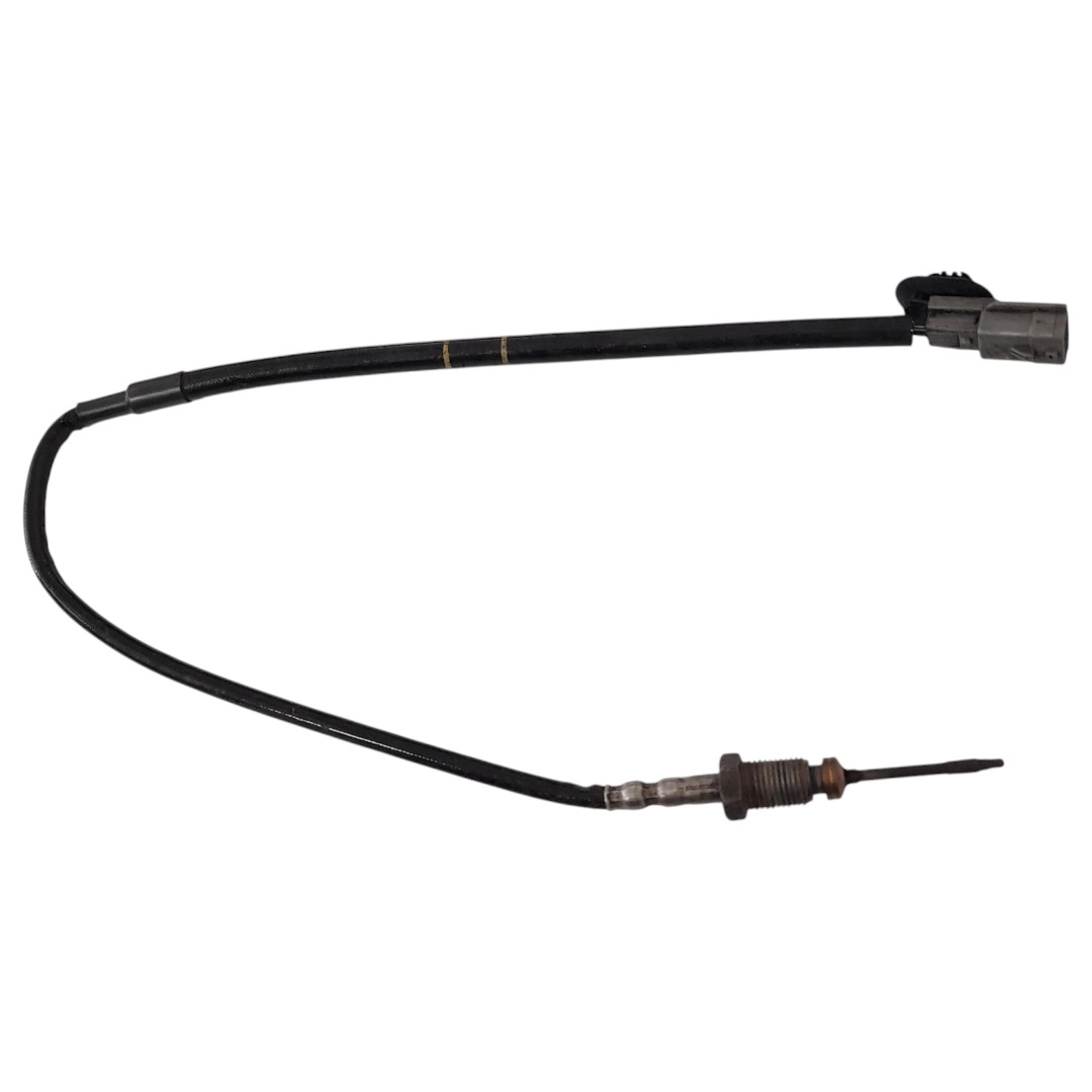 Sonda lambda do Escape Renault Master 2.3 2020