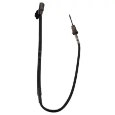 Sonda lambda do Escape Renault Master 2.3 2020 