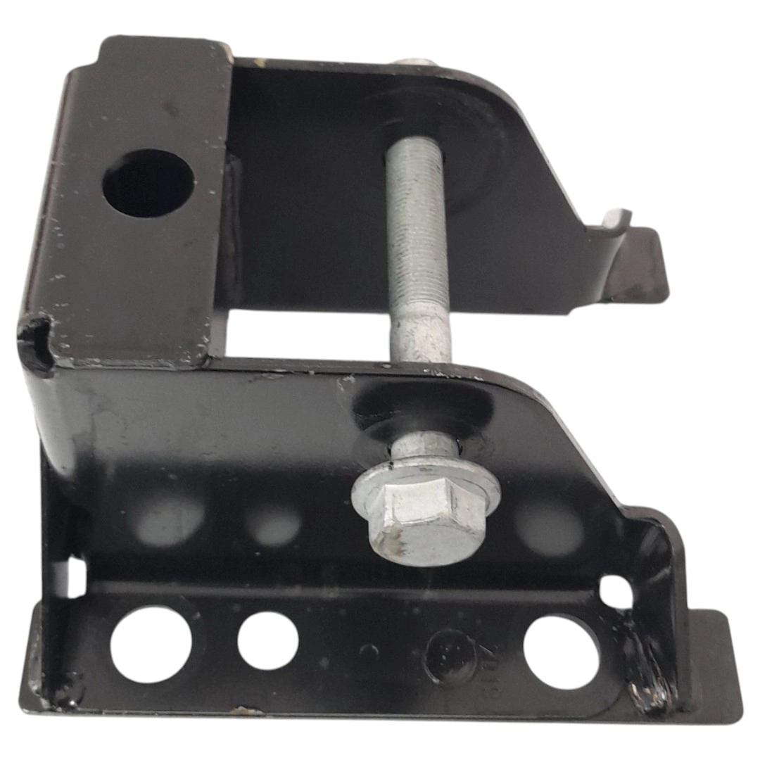 Suporte do Feixe de Mola Renault Master 2.3 2020