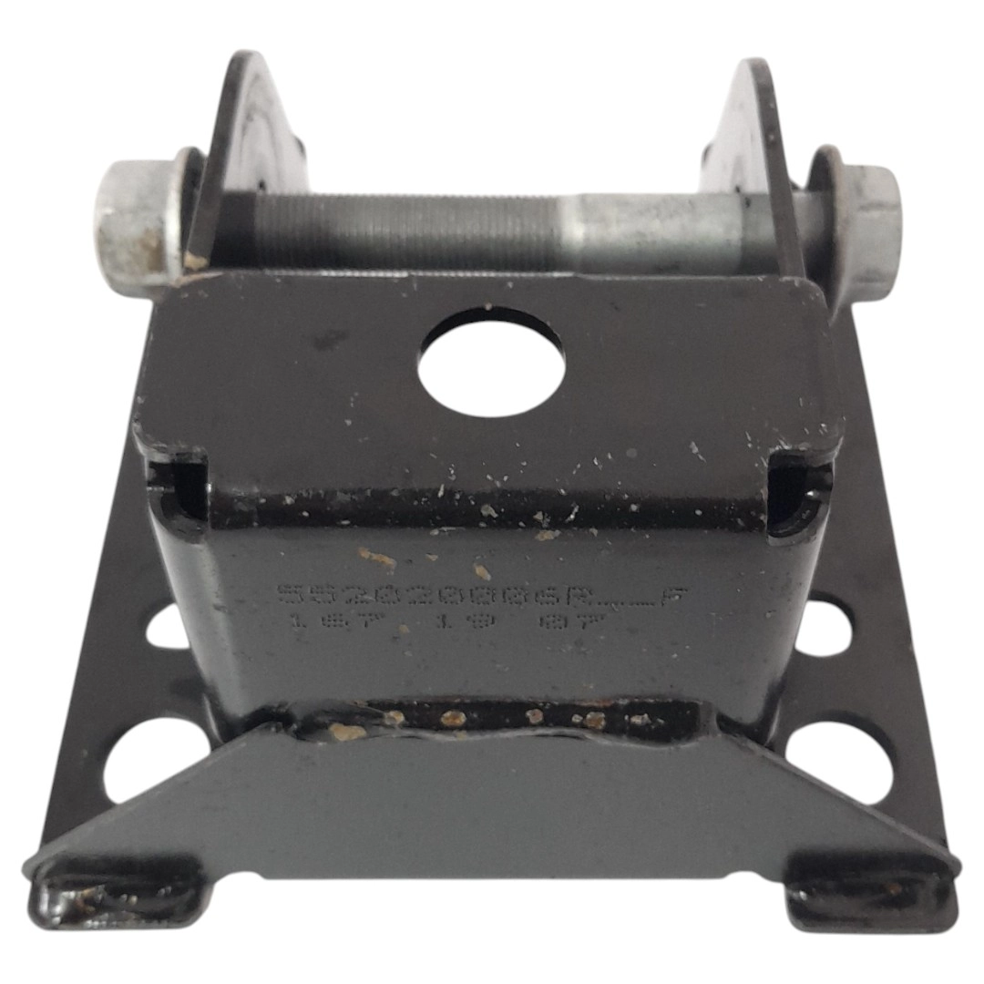 Suporte do Feixe de Mola Renault Master 2.3 2020