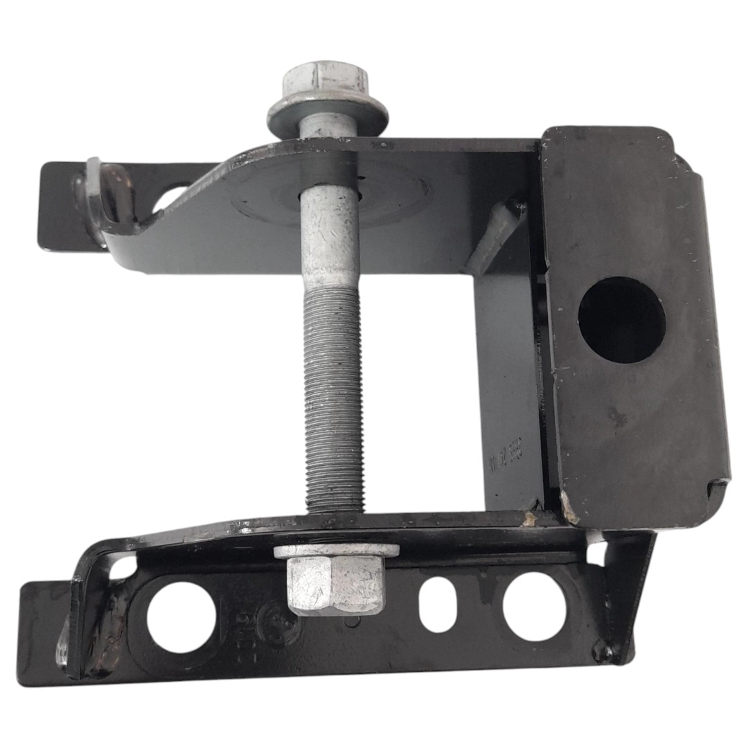 Suporte do Feixe de Mola Renault Master 2.3 2020
