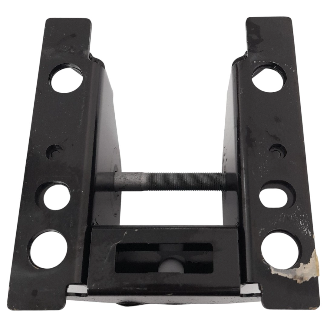 Suporte do Feixe de Mola Renault Master 2.3 2020