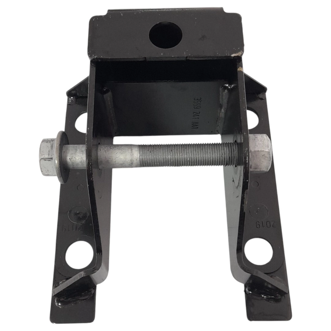 Suporte do Feixe de Mola Renault Master 2.3 2020