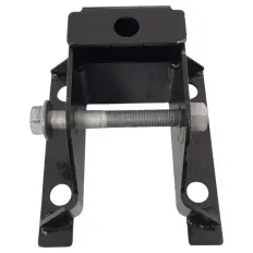 Suporte do Feixe de Mola Renault Master 2.3 2020 