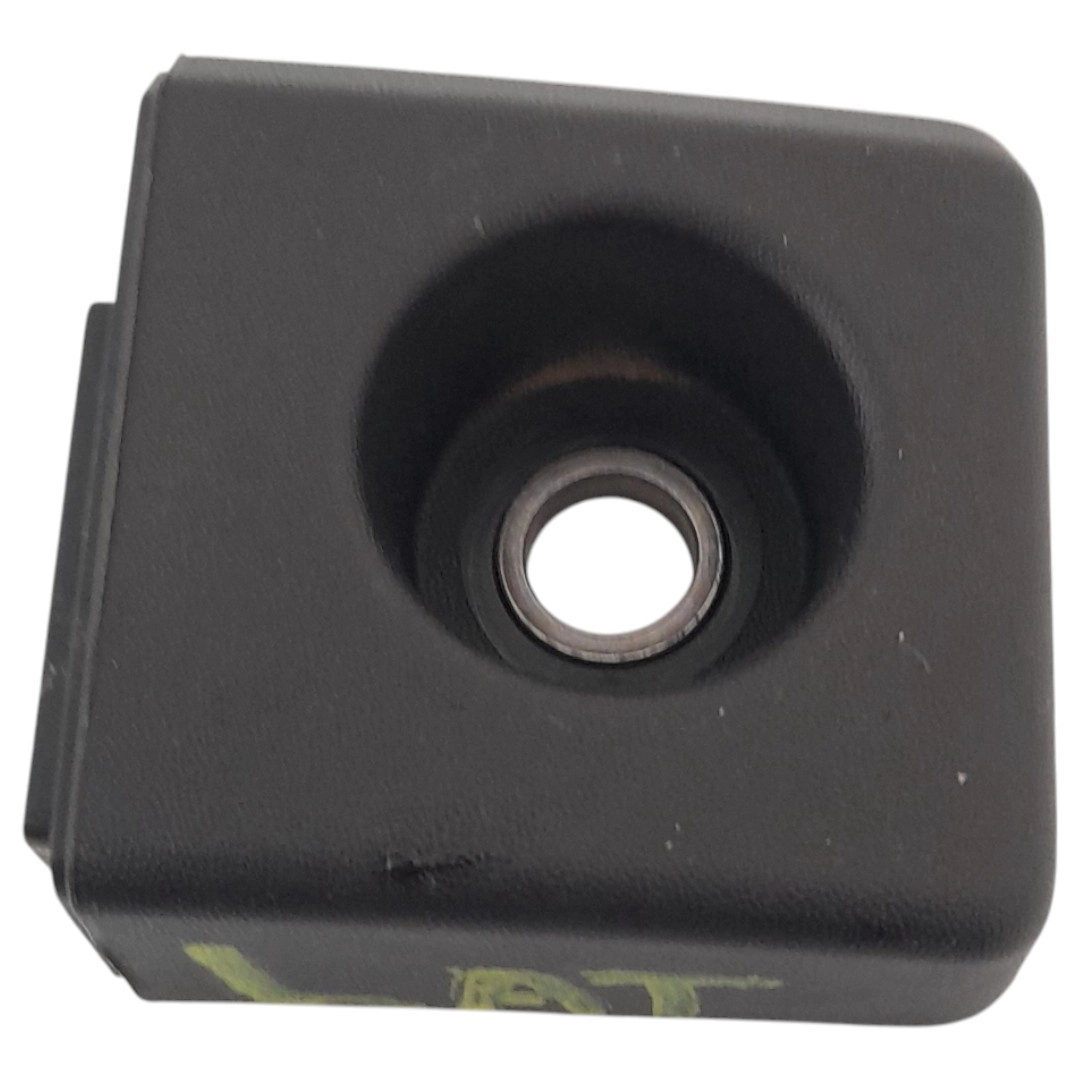 Batente Trava Porta Lateral Renault Master 2.3 2020