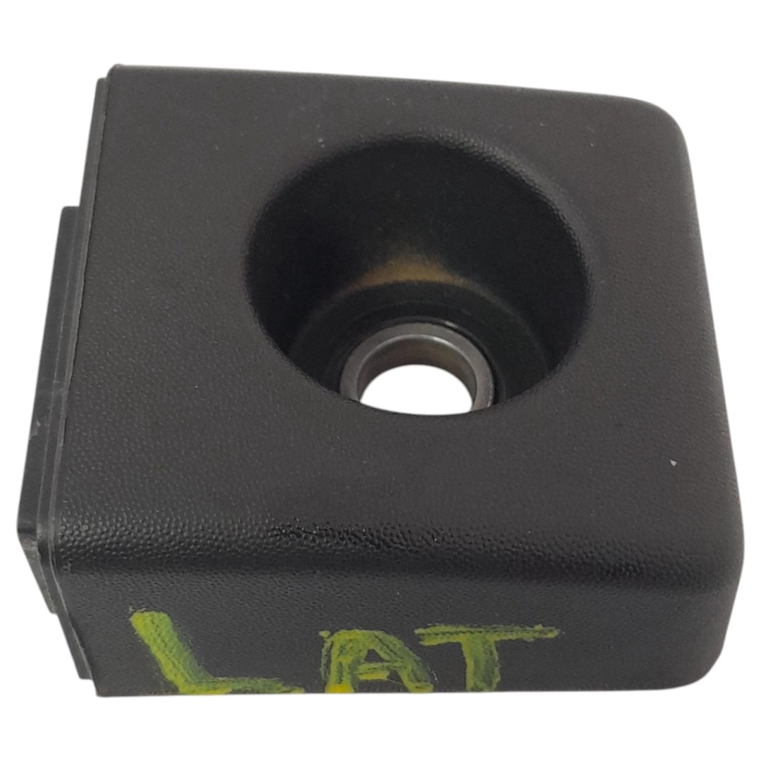 Batente Trava Porta Lateral Renault Master 2.3 2020