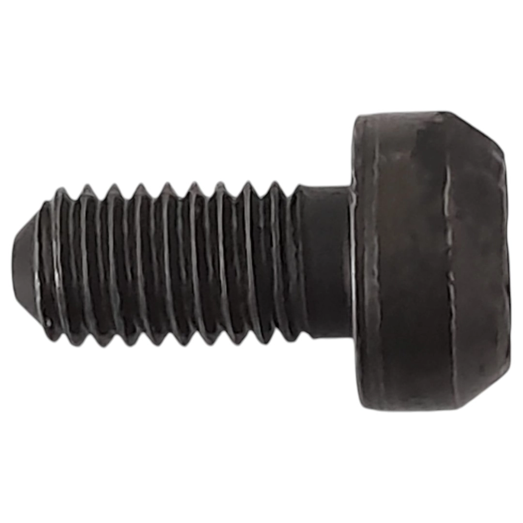 Parafuso do Platô Renault Master 2.3 2020