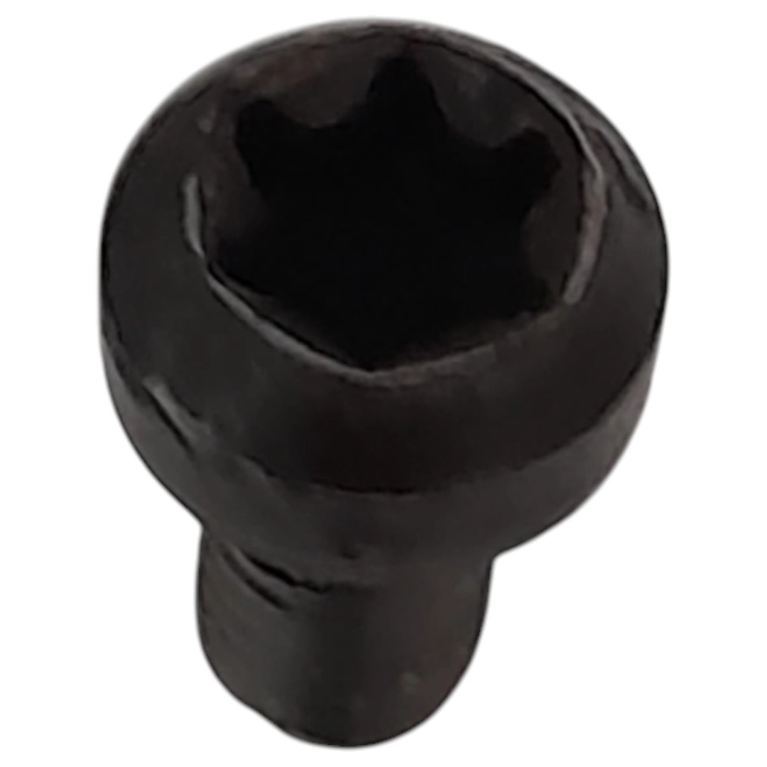 Parafuso do Platô Renault Master 2.3 2020