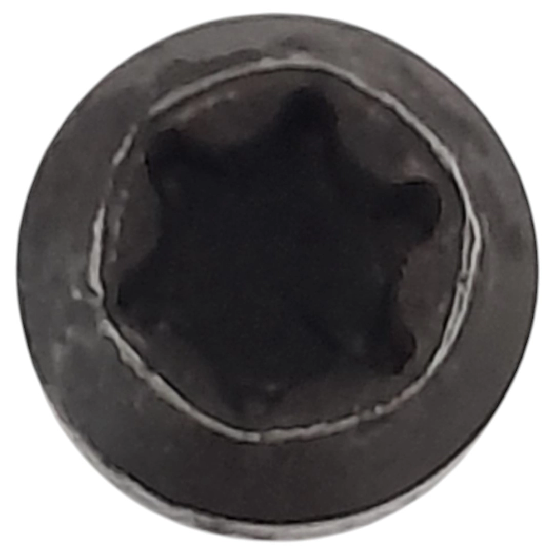 Parafuso do Platô Renault Master 2.3 2020