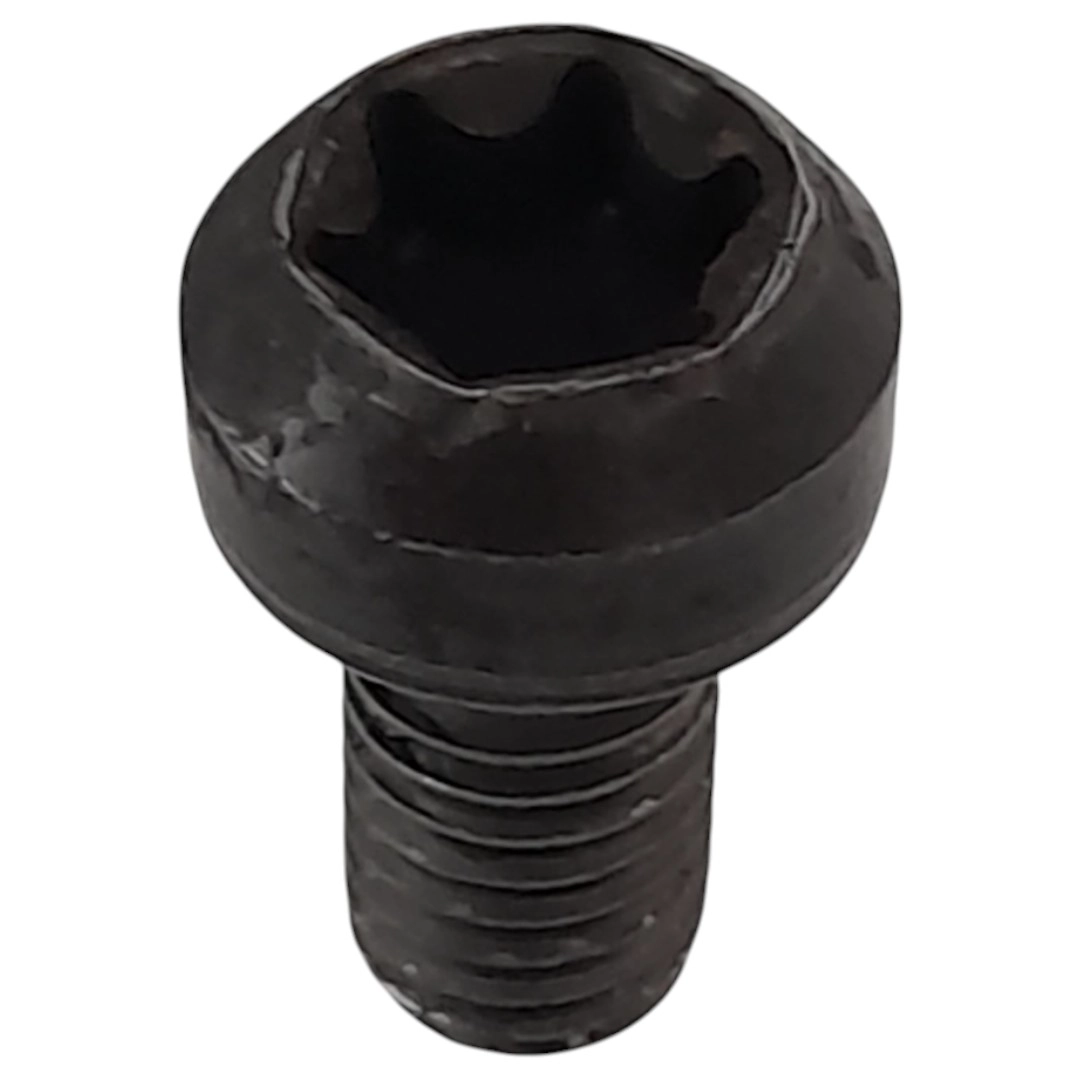 Parafuso do Platô Renault Master 2.3 2020