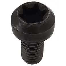 Parafuso do Platô Renault Master 2.3 2020 