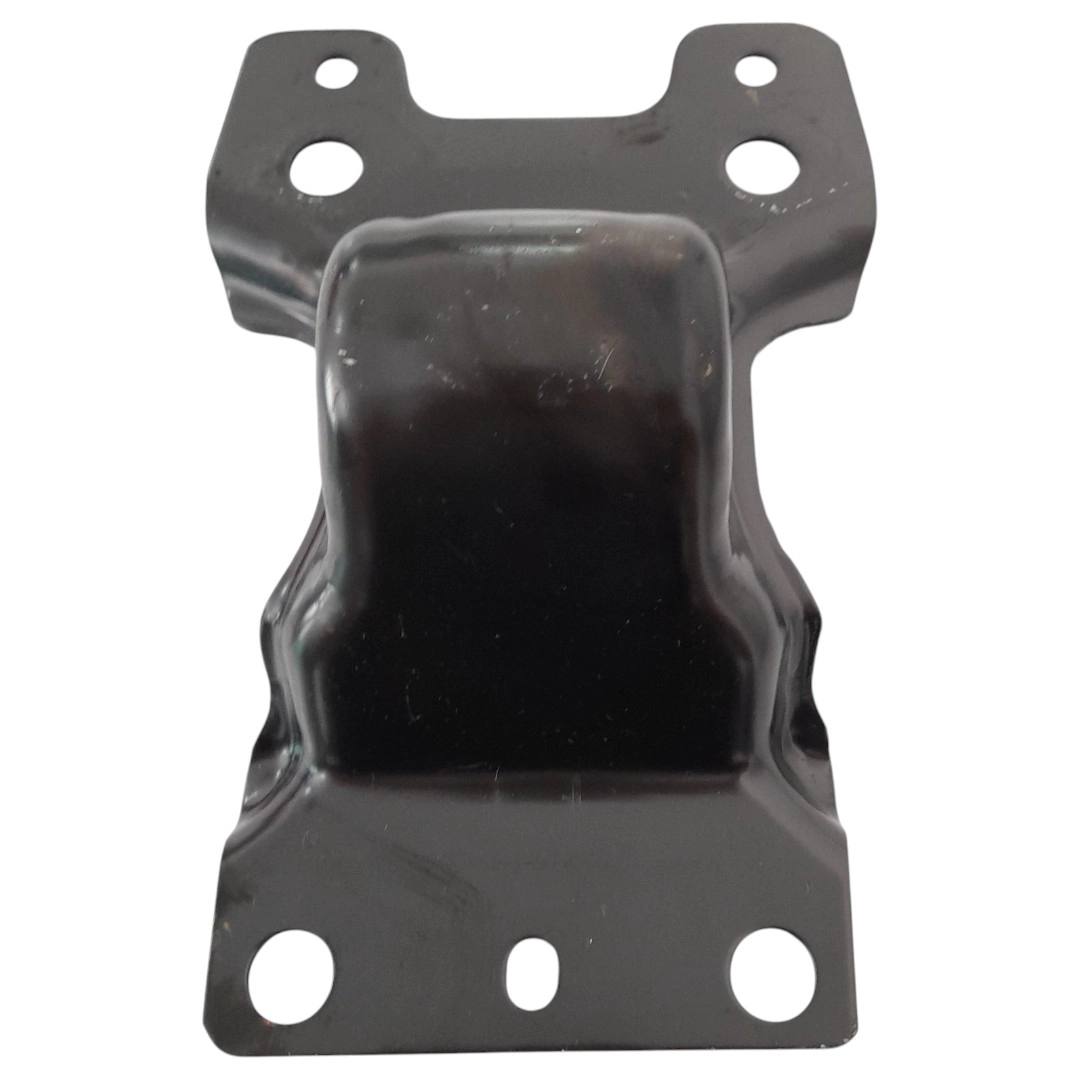 Suporte Jumelô do Feixe de Molas Renault Master 2.3 2020