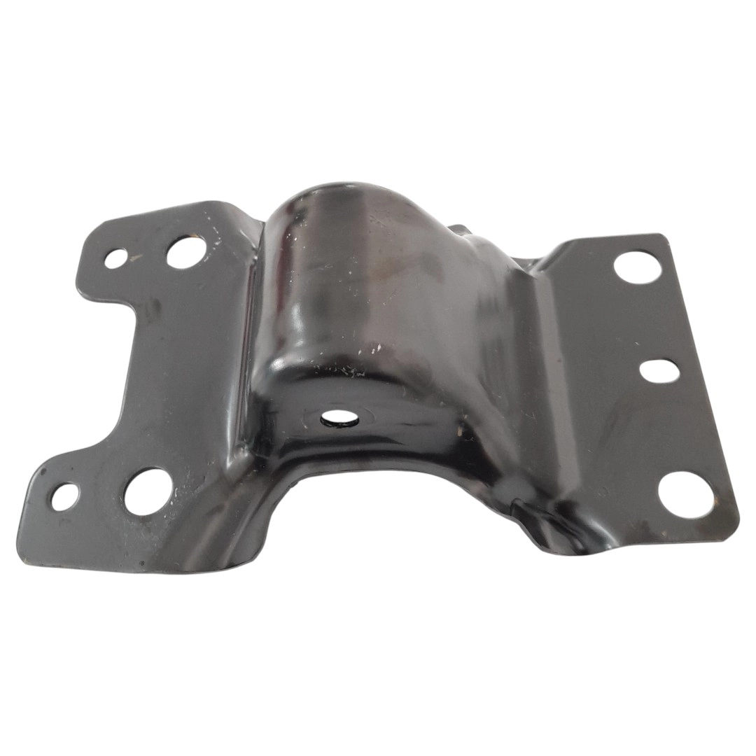 Suporte Jumelô do Feixe de Molas Renault Master 2.3 2020