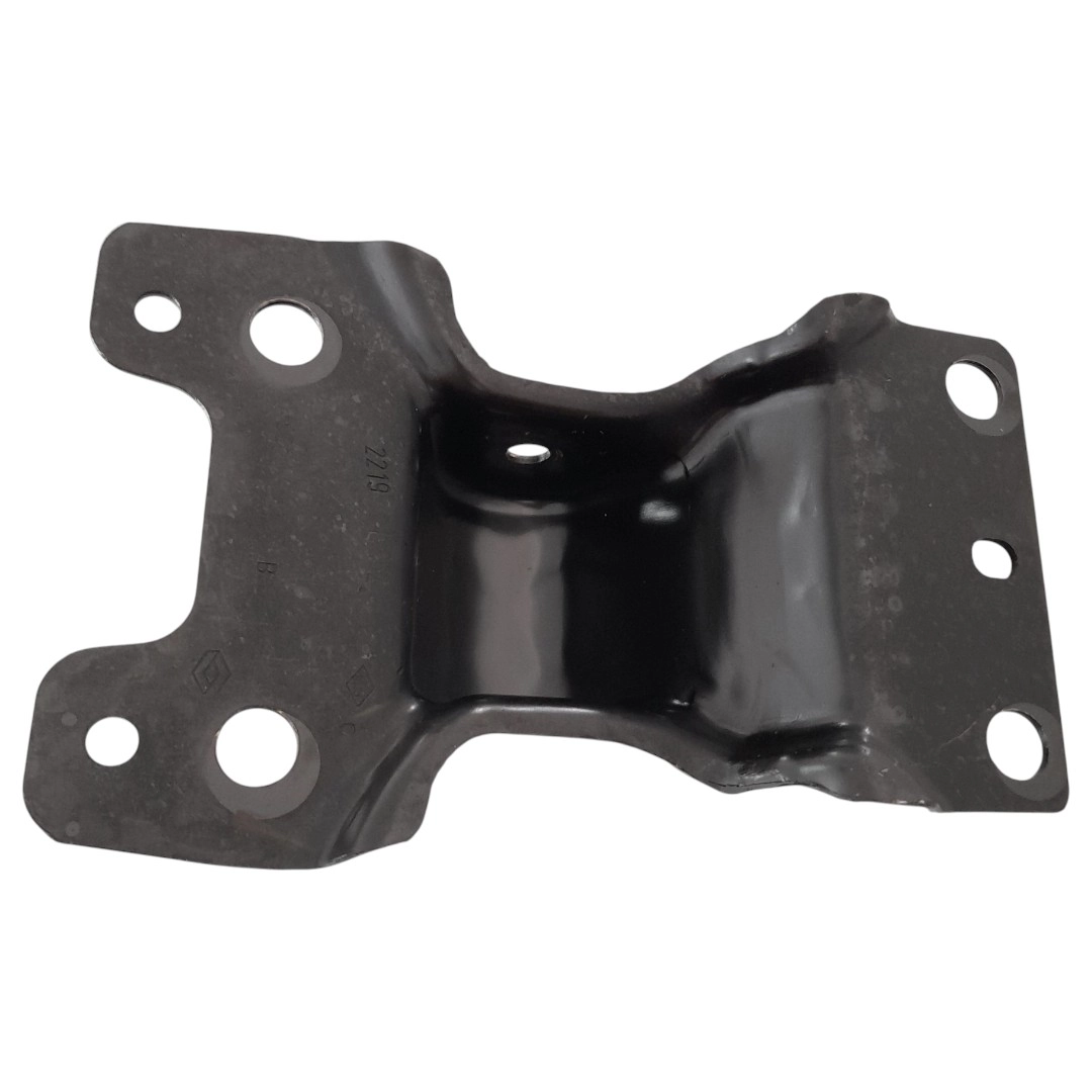 Suporte Jumelô do Feixe de Molas Renault Master 2.3 2020