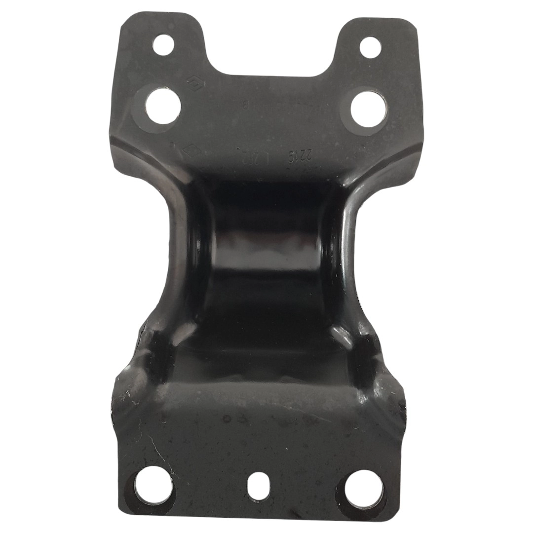 Suporte Jumelô do Feixe de Molas Renault Master 2.3 2020