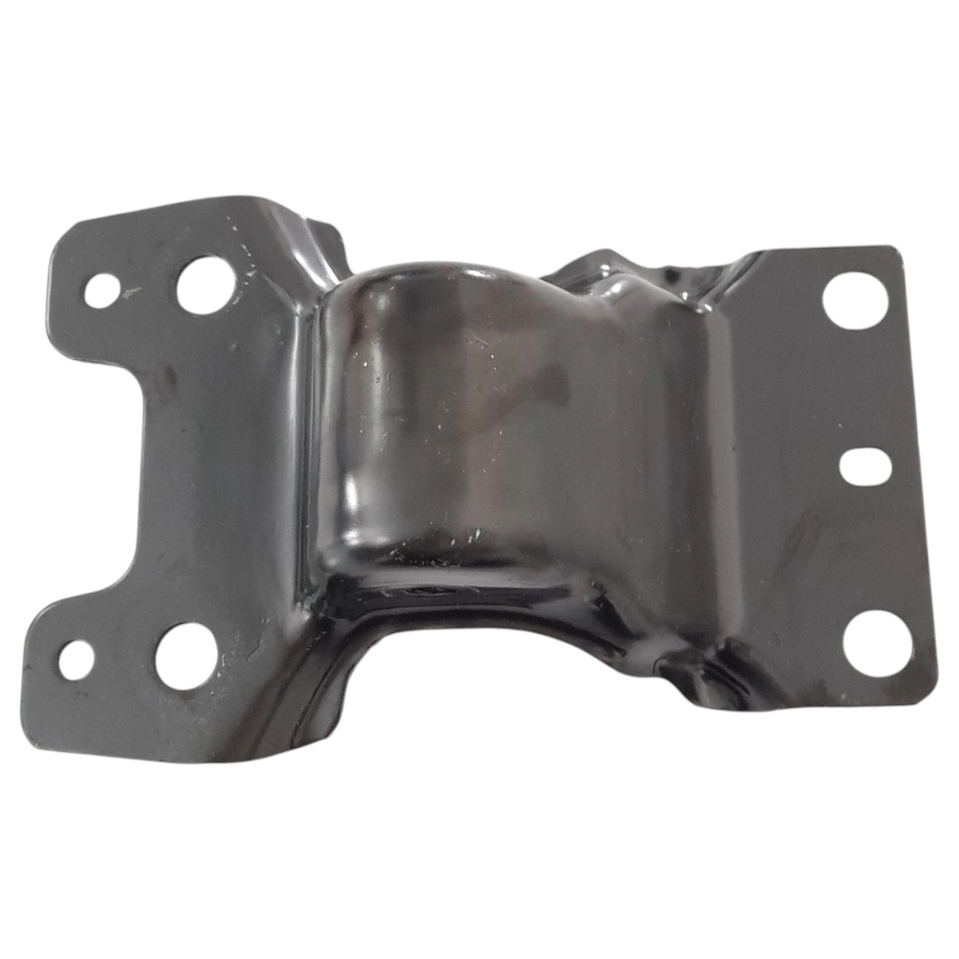 Suporte Jumelô do Feixe de Molas Renault Master 2.3 2020