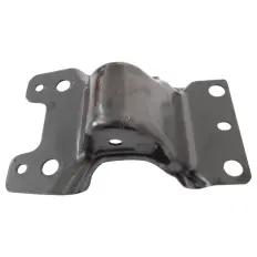 Suporte Jumelô do Feixe de Molas Renault Master 2.3 2020 