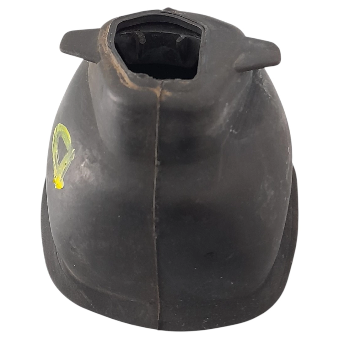 Tapa Pó do Limitador Porta Dianteira Direita Renault Master 2.3 2020 