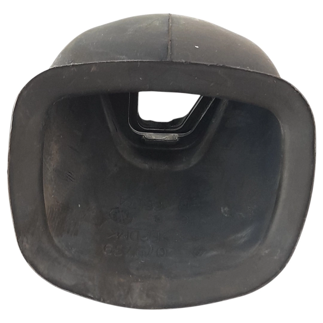 Tapa Pó do Limitador Porta Dianteira Direita Renault Master 2.3 2020 