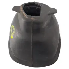 Tapa Pó do Limitador Porta Dianteira Direita Renault Master 2.3 2020 