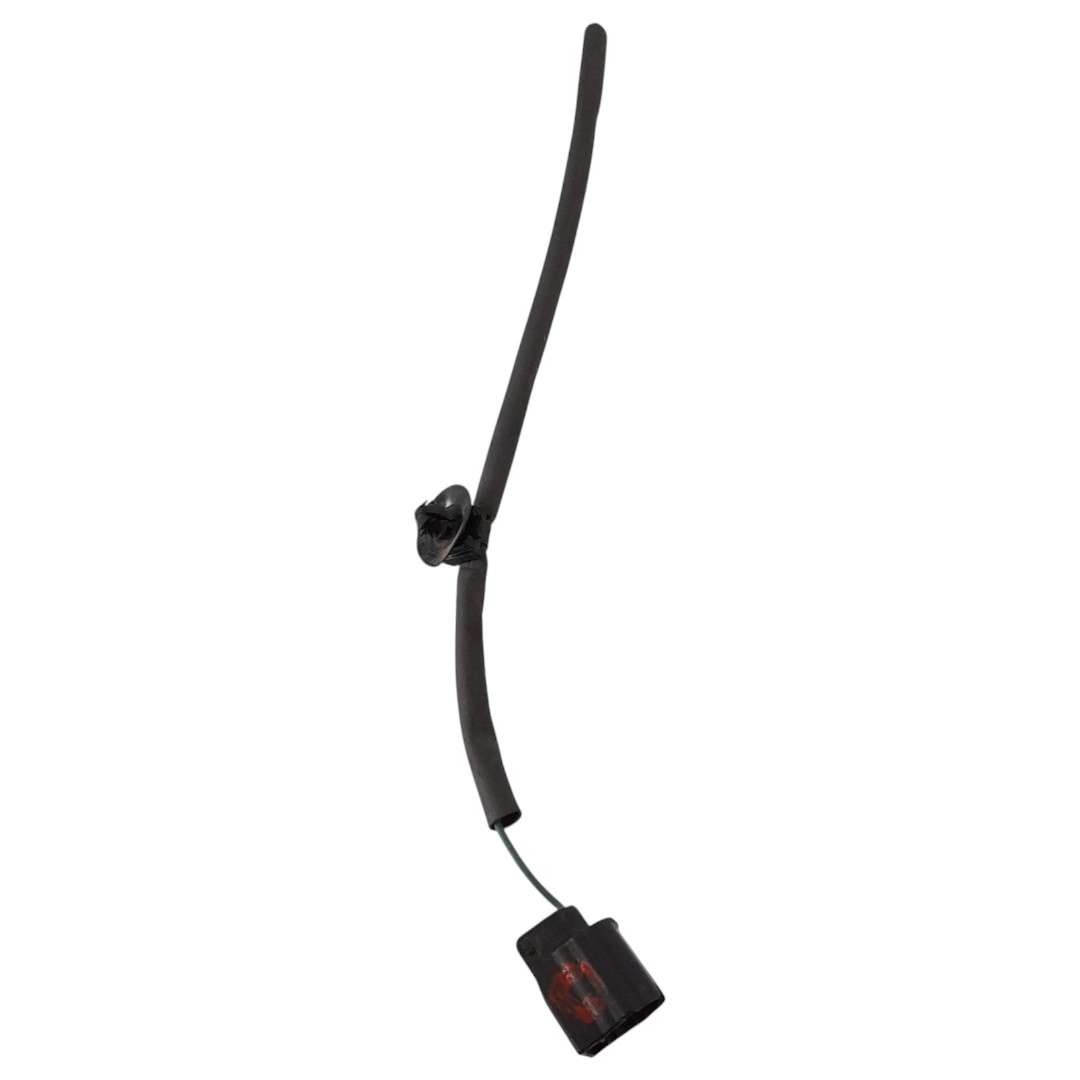 Plug do Sensor de Freio abs Dianteiro Direito Renault Master 2.3 2020