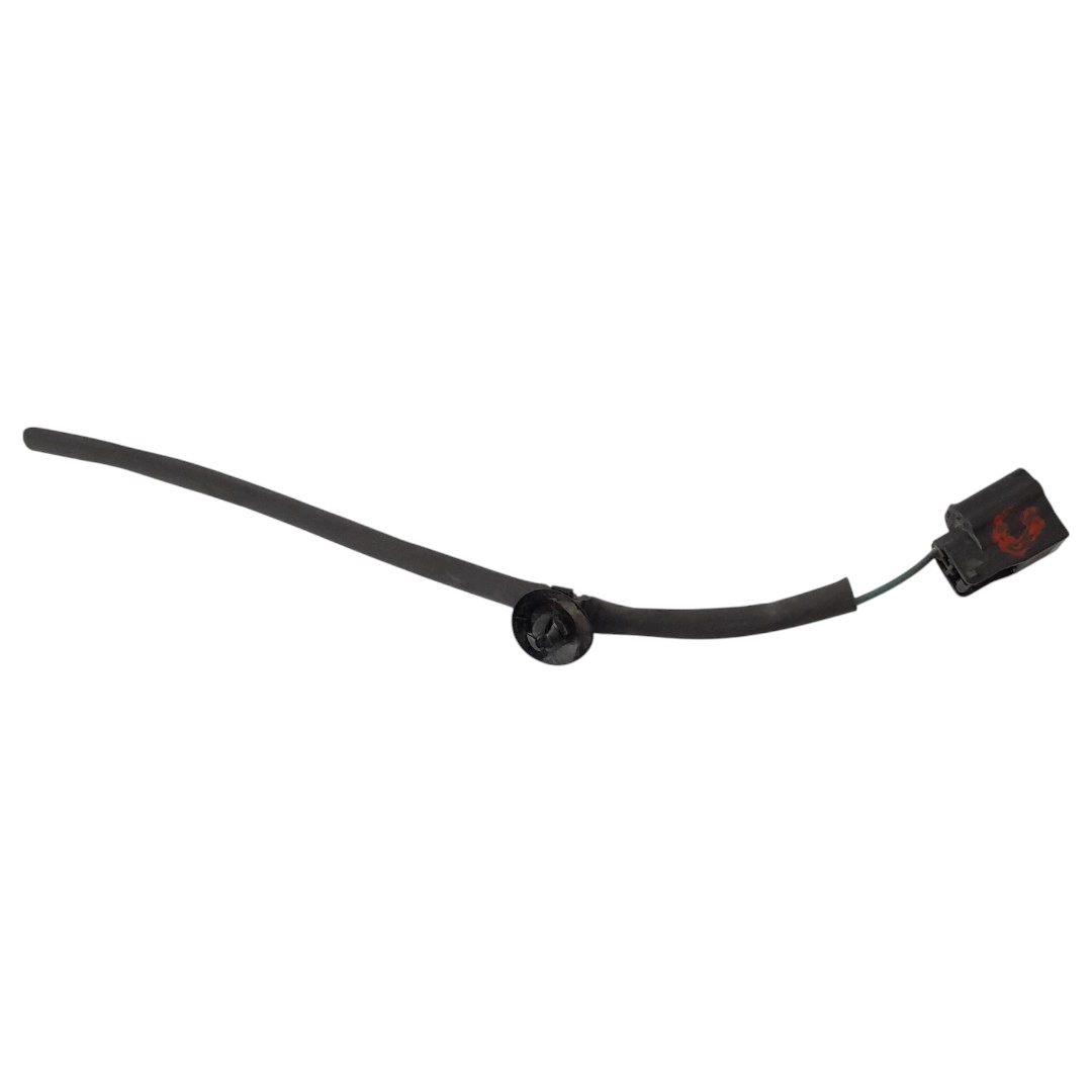 Plug do Sensor de Freio abs Dianteiro Direito Renault Master 2.3 2020