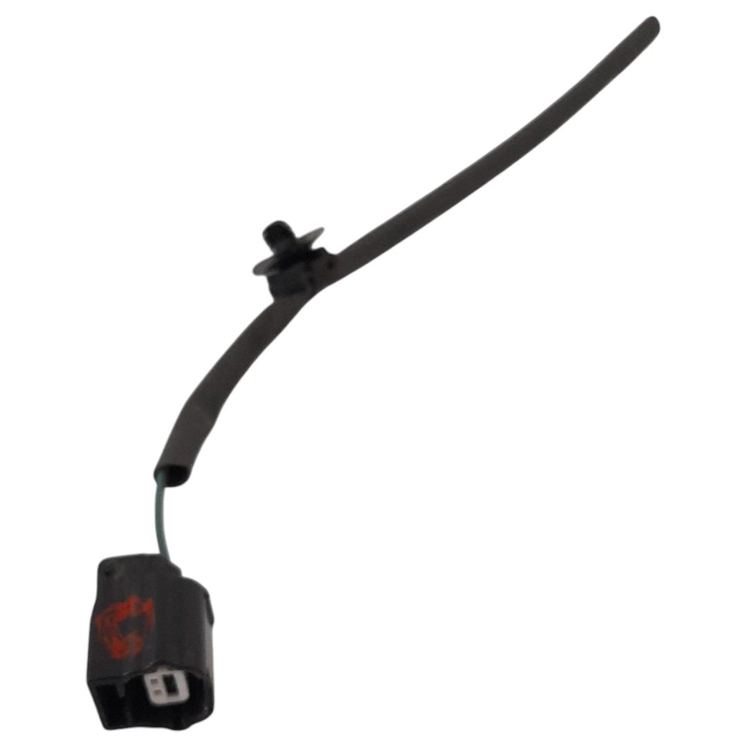 Plug do Sensor de Freio abs Dianteiro Direito Renault Master 2.3 2020