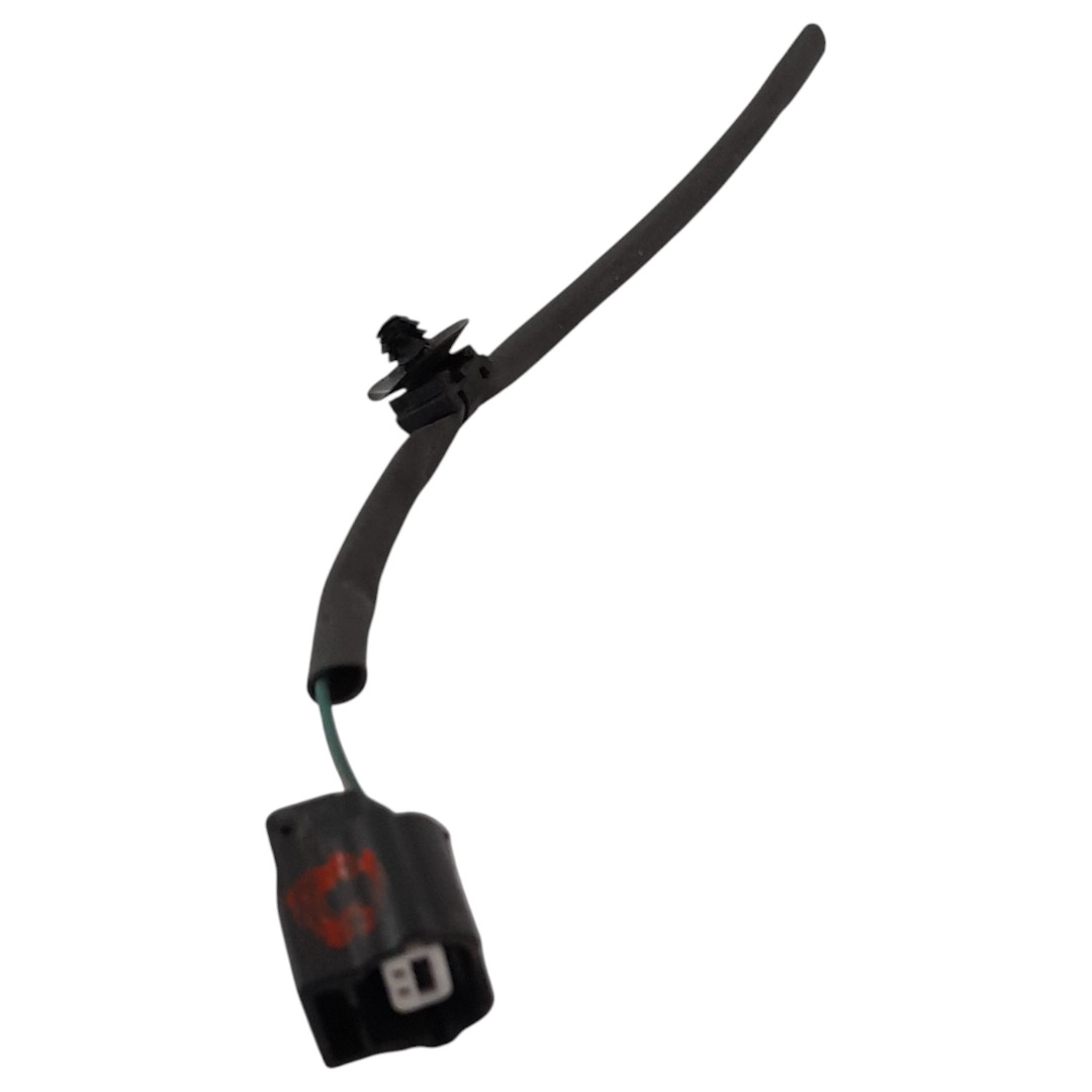 Plug do Sensor de Freio abs Dianteiro Direito Renault Master 2.3 2020
