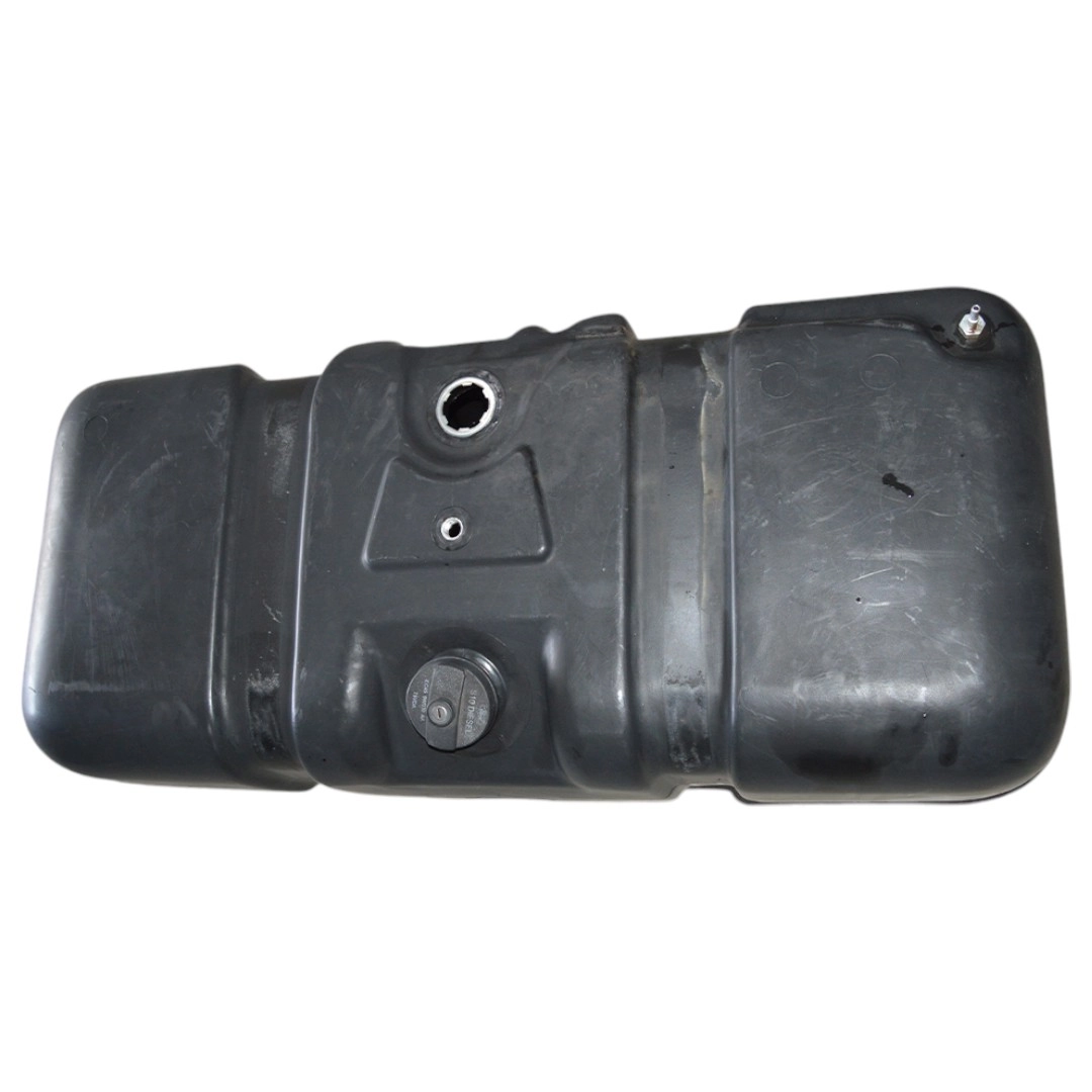 Tanque de combustível F4000 2.8 Cummins 2015
