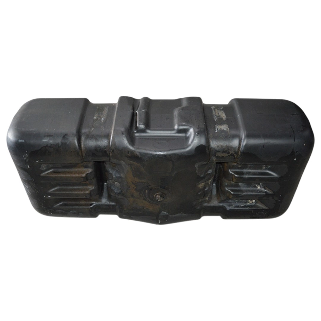 Tanque de combustível F4000 2.8 Cummins 2015
