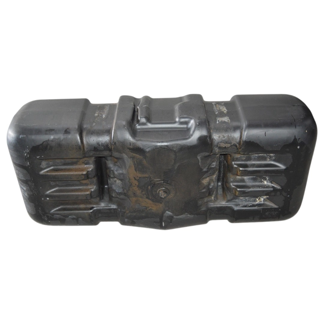 Tanque de combustível F4000 2.8 Cummins 2015