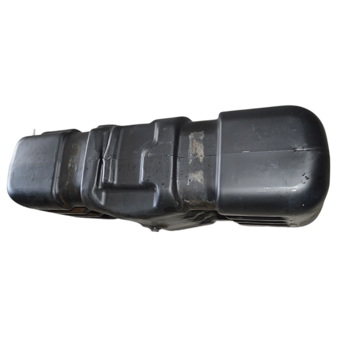 Tanque de combustível F4000 2.8 Cummins 2015