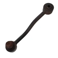 Bieleta Traseira F4000 2.8 cummins 2015