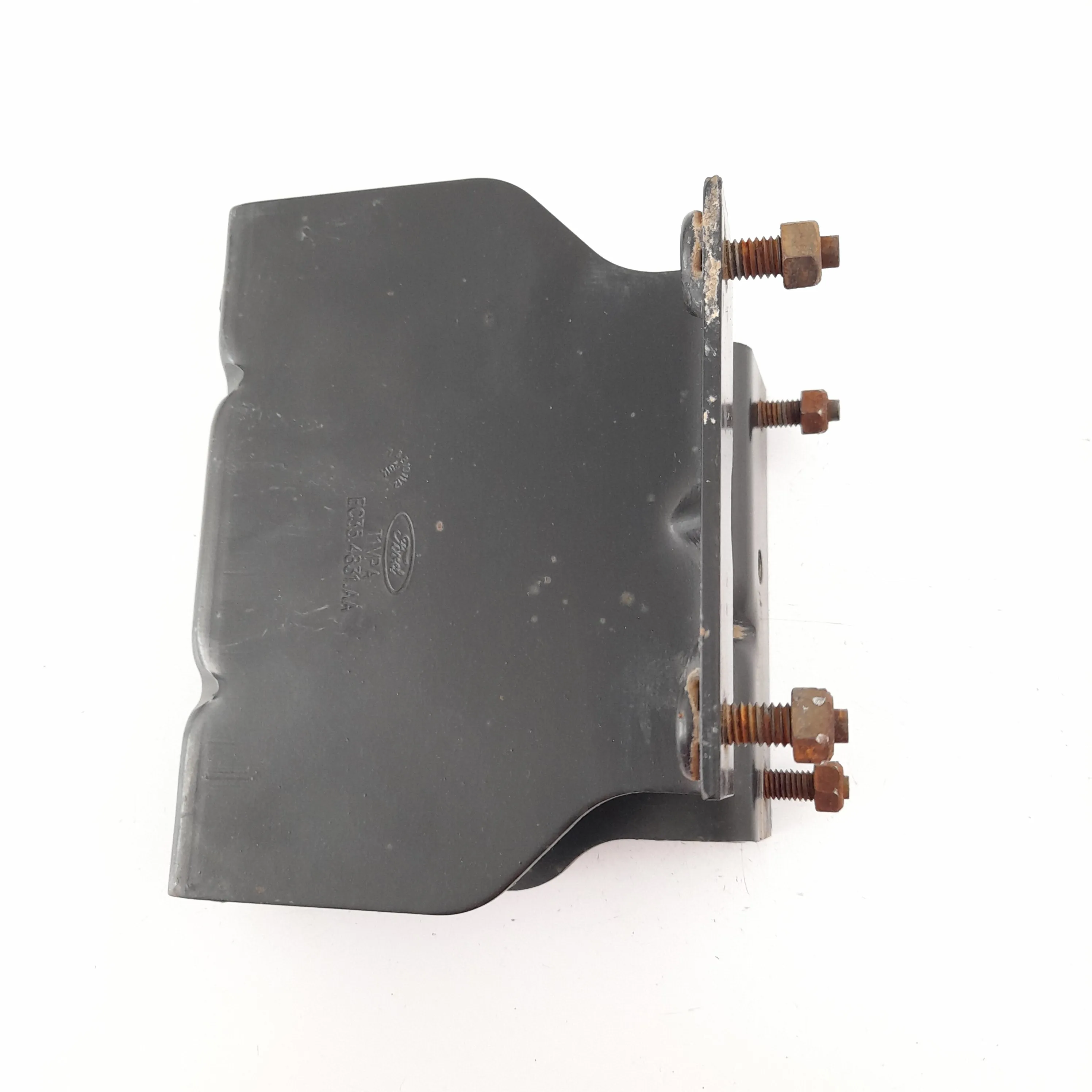 Suporte do rolamento do cardãn tras Da F4000 2.8 cummins 2015 | Tumbo -  Peças automotivas de desmanche veicular