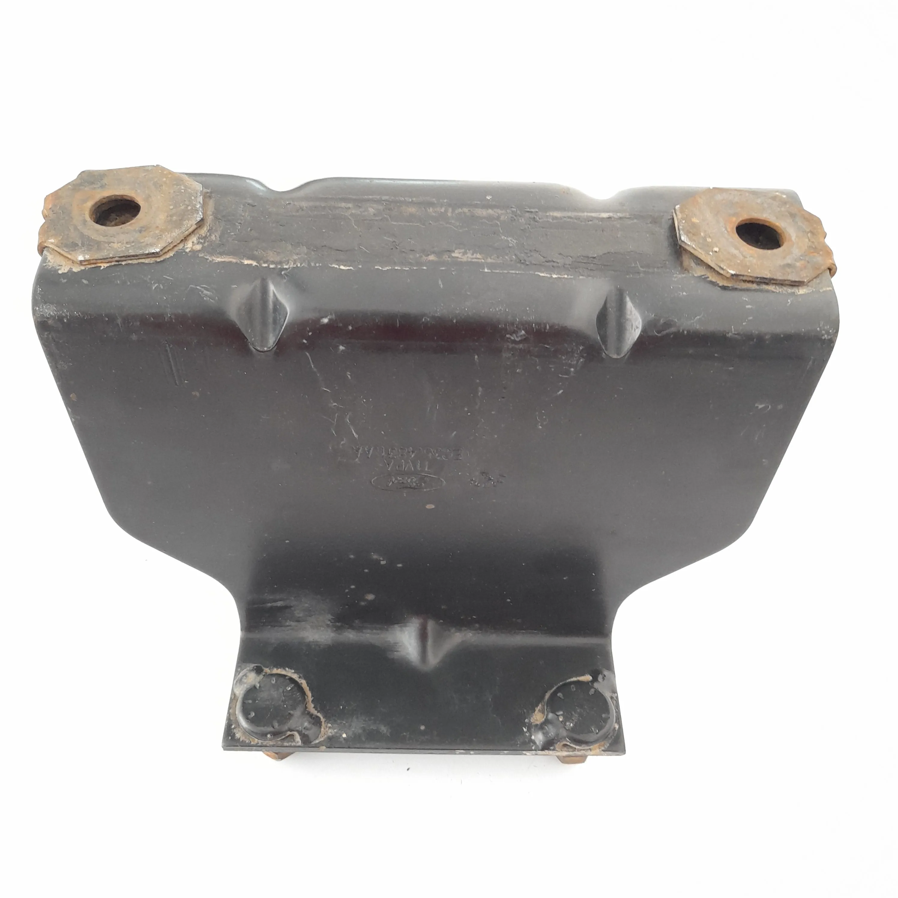 Suporte do rolamento do cardãn tras Da F4000 2.8 cummins 2015 | Tumbo -  Peças automotivas de desmanche veicular