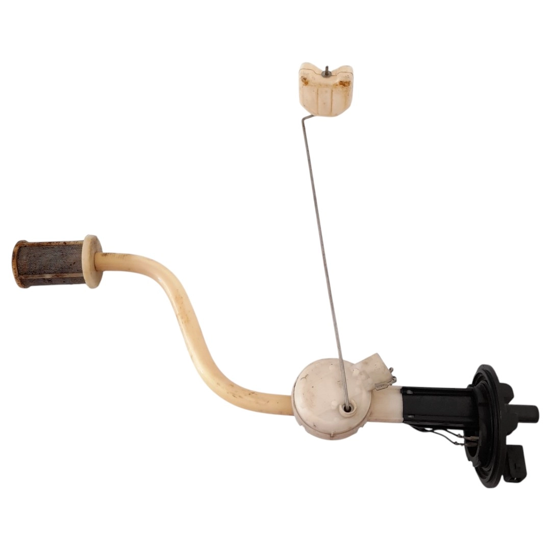Nível bóia sensor de combustivel F4000 2.8 cummins 2015