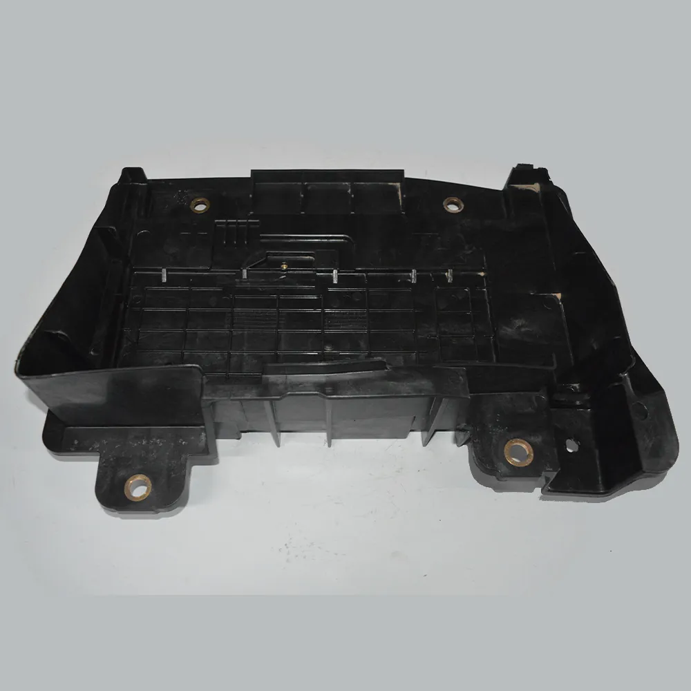 Suporte bateria Master 2.3 2020