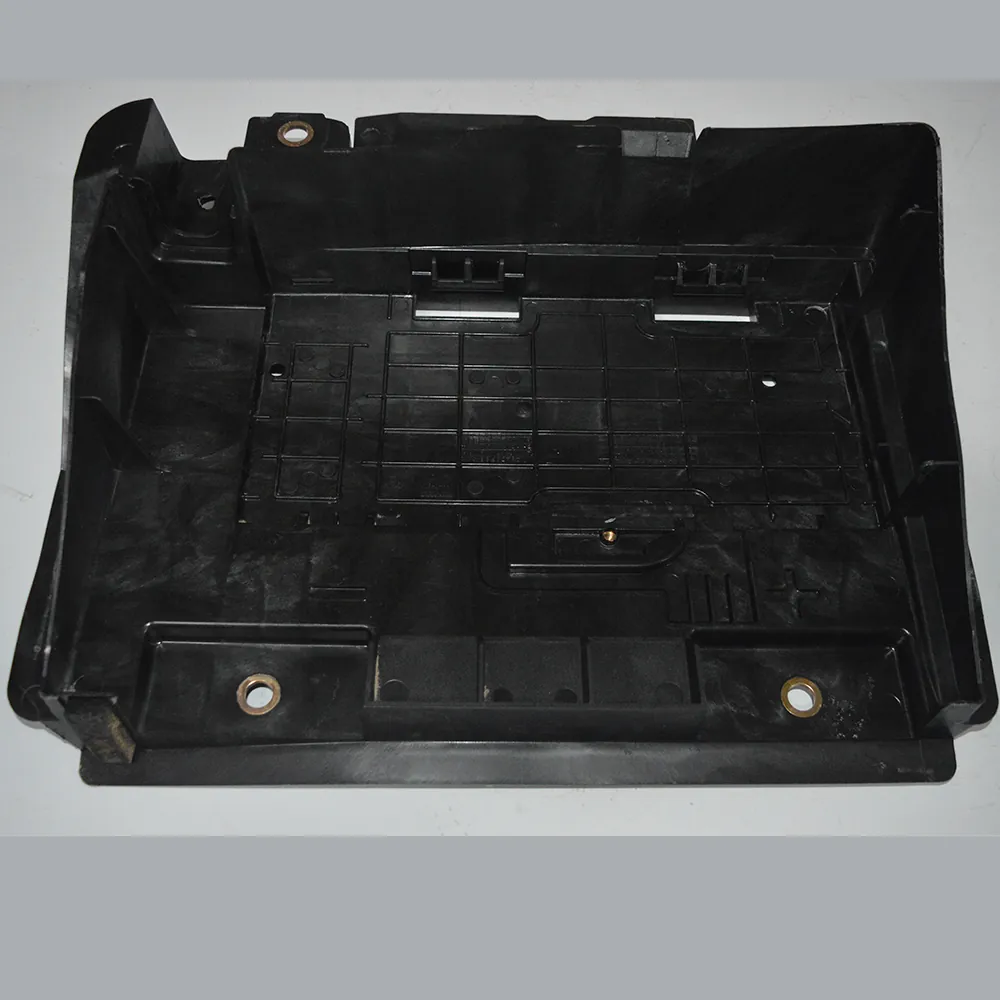 Suporte bateria Master 2.3 2020