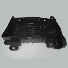 Suporte bateria Master 2.3 2020