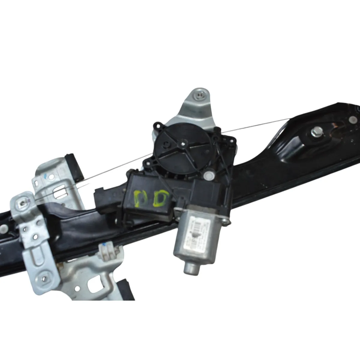 Máquina de vidro elétrico dianteira direita Ônix LTZ 1.4