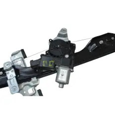 Máquina de vidro elétrico dianteira direita Ônix LTZ 1.4